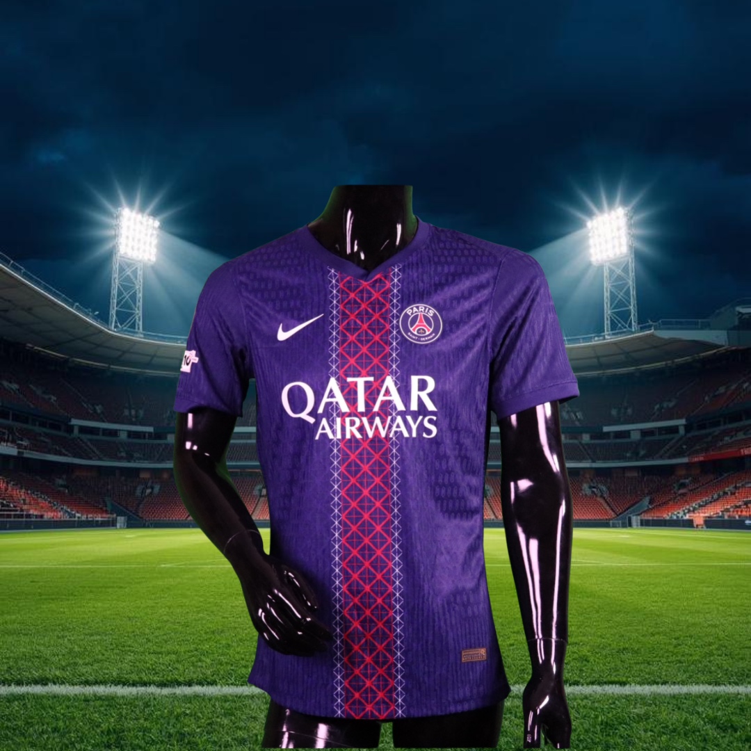 Psg home player version